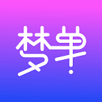 多趣赚图标